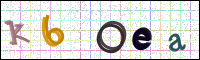 Image Verification
