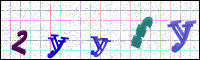 Image Verification
