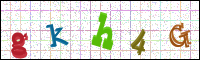 Image Verification