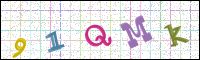 Image Verification