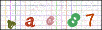 Image Verification