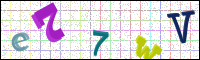 Image Verification