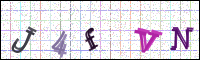 Image Verification