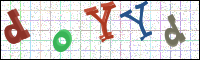 Image Verification