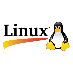 linux penguin logo